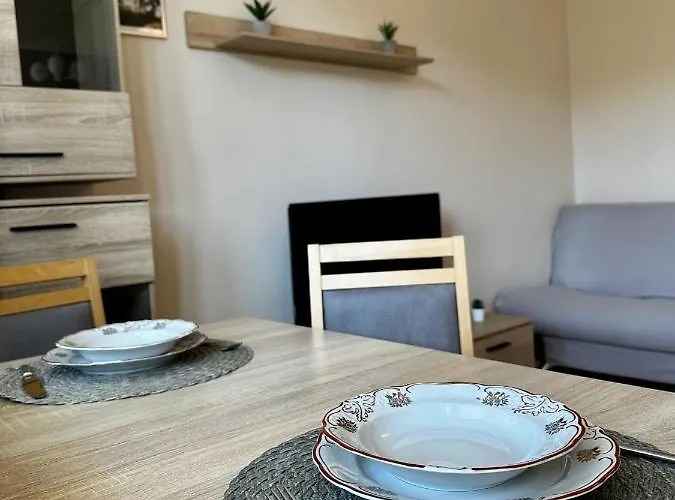 Apartment Sea By Yoca *