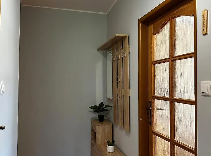 Sea By Yoca * Zoppot