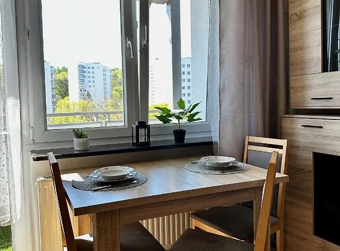 Apartment Sea By Yoca *