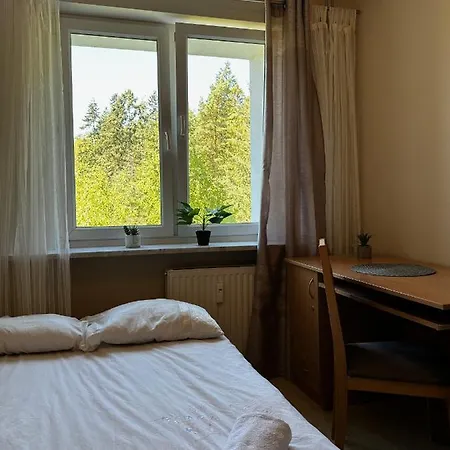 Sea By Yoca Lägenhet