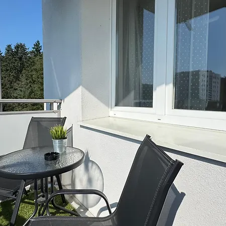 Appartement Sea By Yoca *