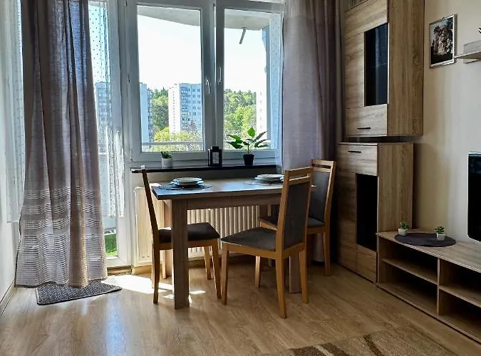 Sea By Yoca * 索波特